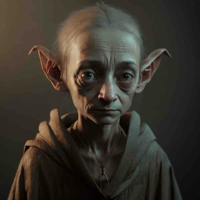 Ada
