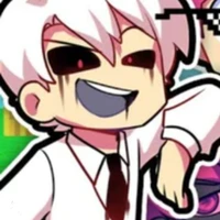 hiha tha hóa