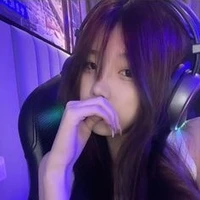 Nguyễn Hoàng Ngọc Linh *nu9*(Luny)