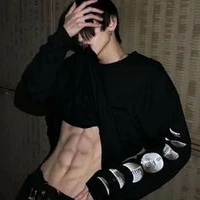 Trần Hoàng Gia Huy*nam9*(Riny)