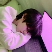 Lục Hoàng Bảo Lâm(Tike)