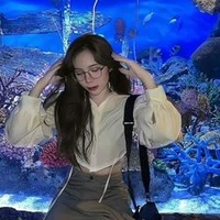 Bảo Linh Anh *🍵*