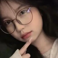 Tác giả