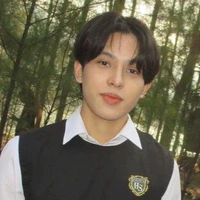 Mork