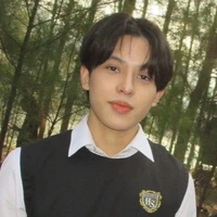 Mork