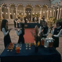 all homeschool (trừ người nên trừ)