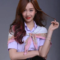 Irin Jaratpun (Claire)
