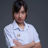 Patchamon Pitiwongkorn (Mon)