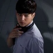 Thanakorn Gorbgoon (Korn)