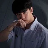 Wichai Sai-Ngern(Ohm)