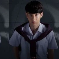 Punn Taweesilp(Punn)