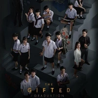 All the gifted (trừ người nên trừ)