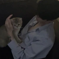 Eric