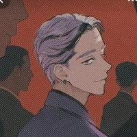Haitani Ran