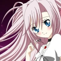 hanna shinima
