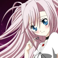 hanna shinima