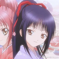 nadeshiko fujisaki