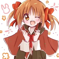 yaya yuiki