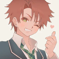kukai souma