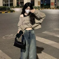 Hoàng Ngọc Bảo Anh