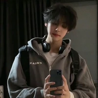 Dương Hoàng Thiên Phong-n9