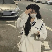 Đào Nguyệt Thùy Linh-đàn chị