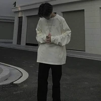 Nguyễn Hoàng Tuấn Anh-đàn anh