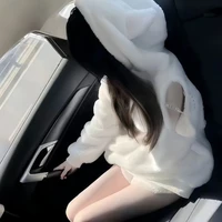 Tác giả trầm cẻm