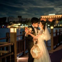 Khắc Duật Hoàng Linh ( Mẹ cô)