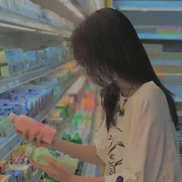Tác giả cuti