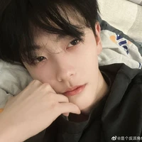 Trương Lãng Nghệ