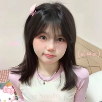 Vương Mỹ Ngọc 