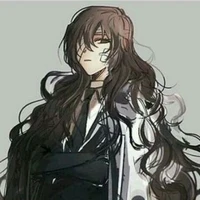 Dazai/Kuroyaki Sukima