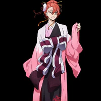 Kouyou Ozaki