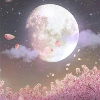 những người có mặt