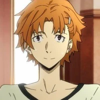 Tanizaki Junichirou
