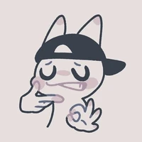 t/g bị bảnh zaii=))