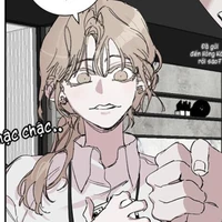 Seo Im Yoon[Yokiri]