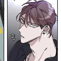 Do Jae Hwan[Lez]
