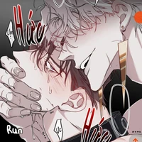 Yuriko_Đu otp HwanxYuan #trươngkếquân张集骏