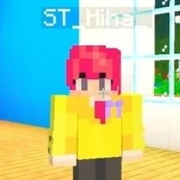 Hiha
