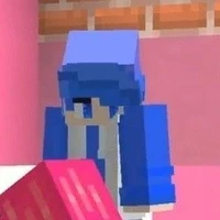 Huy Nood