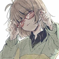 chara