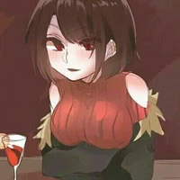 chara fell