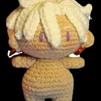 Ai vk Milo giơ tay 🥰