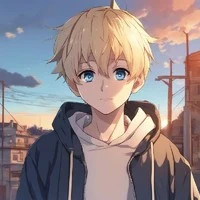 Hikari akashi