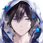 Kazumi kaito