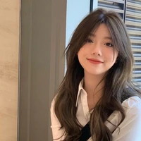 Thanh Thảo