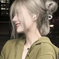 Thùy Trang
