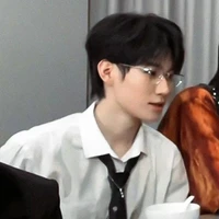 Trương Chân Nguyên